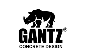 Gantz Logo