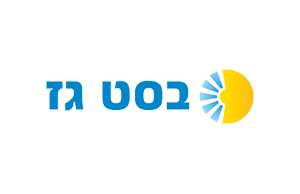 Best Gas Logo