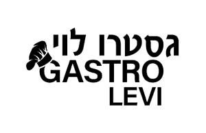 gastro Levi Logo