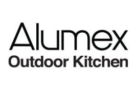 alumex